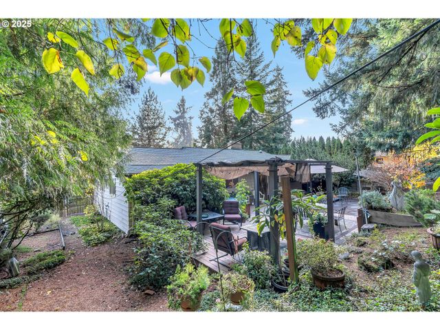 1408 Ne 65TH St, Vancouver, WA 98665