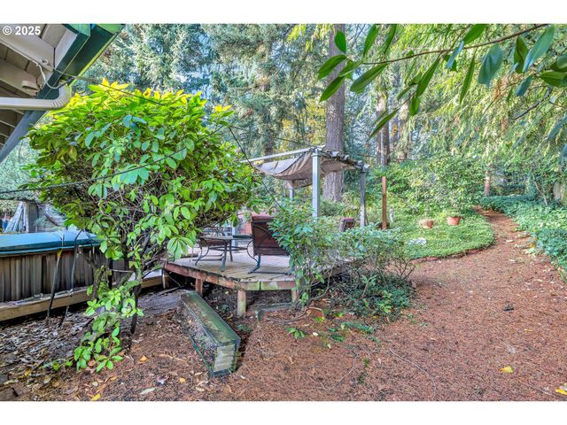 1408 Ne 65TH St, Vancouver, WA 98665