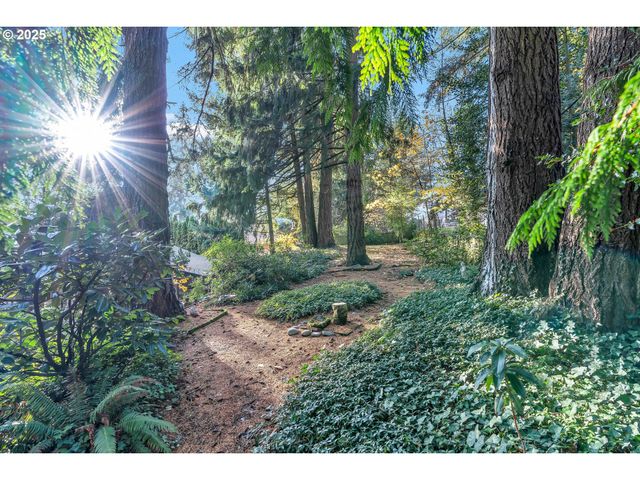 1408 Ne 65TH St, Vancouver, WA 98665