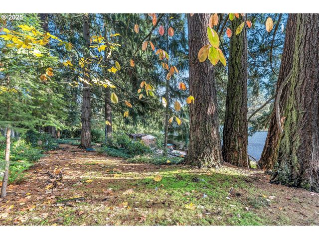 1408 Ne 65TH St, Vancouver, WA 98665