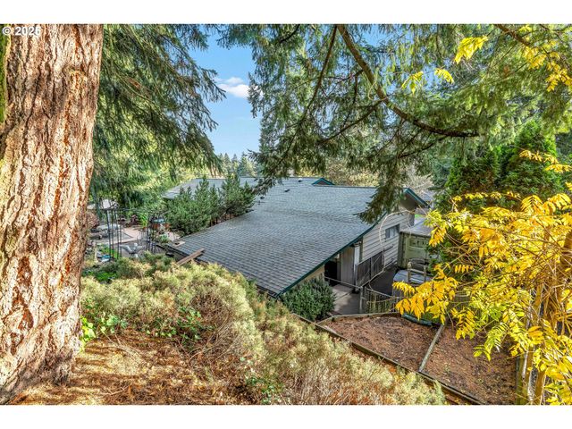 1408 Ne 65TH St, Vancouver, WA 98665