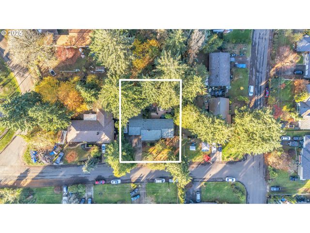 1408 Ne 65TH St, Vancouver, WA 98665