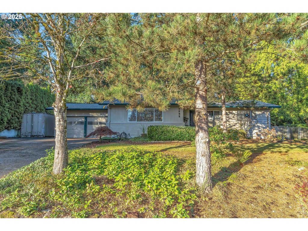 1408 Ne 65TH St, Vancouver, WA 98665