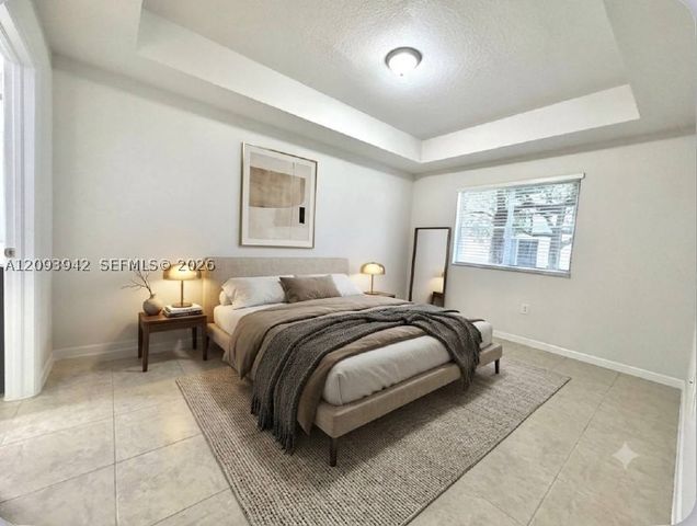 3429 W 80th St 208, Hialeah, FL 33018