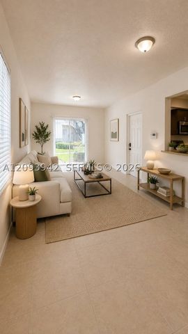 3429 W 80th St 208, Hialeah, FL 33018