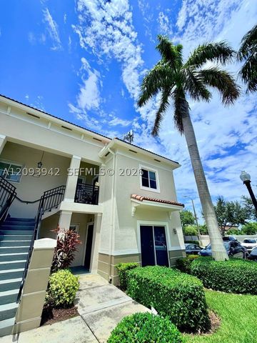 3429 W 80th St 208, Hialeah, FL 33018