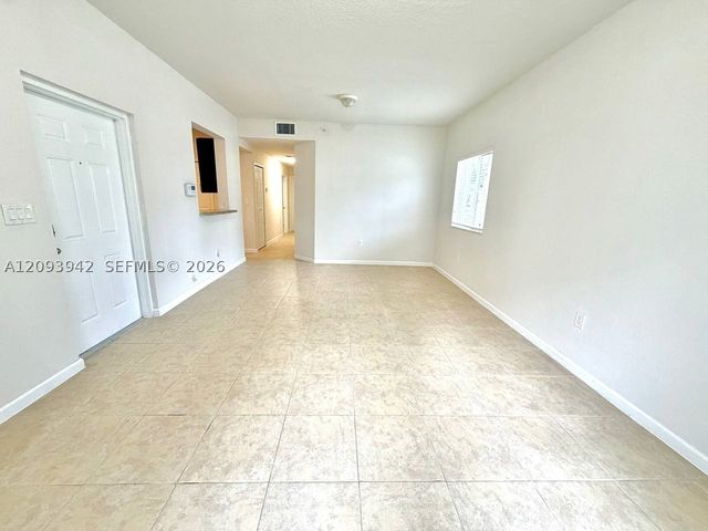 3429 W 80th St 208, Hialeah, FL 33018