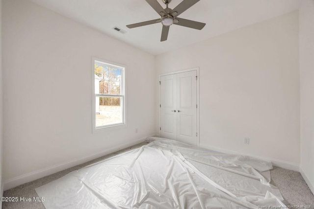 2401 Sunset Harbor SE Road, Bolivia, NC 28422