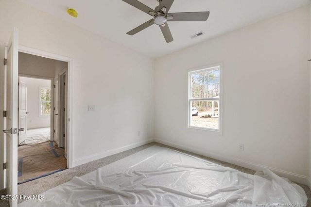 2401 Sunset Harbor SE Road, Bolivia, NC 28422