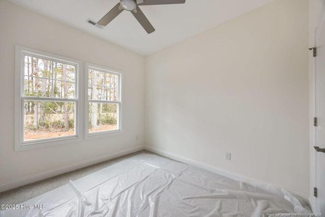 2401 Sunset Harbor SE Road, Bolivia, NC 28422