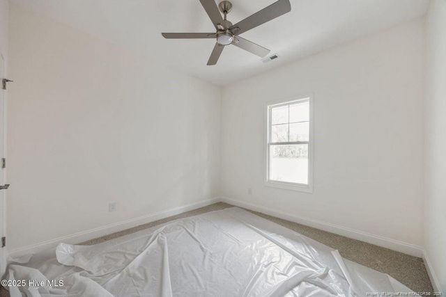 2401 Sunset Harbor SE Road, Bolivia, NC 28422