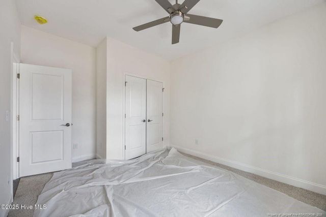 2401 Sunset Harbor SE Road, Bolivia, NC 28422