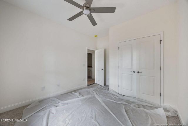 2401 Sunset Harbor SE Road, Bolivia, NC 28422