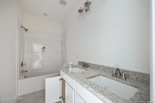 2401 Sunset Harbor SE Road, Bolivia, NC 28422