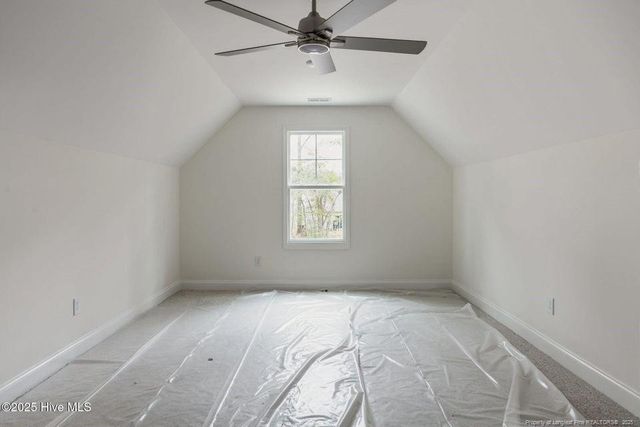 2401 Sunset Harbor SE Road, Bolivia, NC 28422