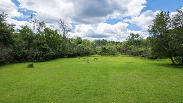 115 Oakmont Dr, Mount Juliet, TN 37122