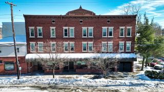 2-10 S Central Avenue, Mechanicville, NY 12118