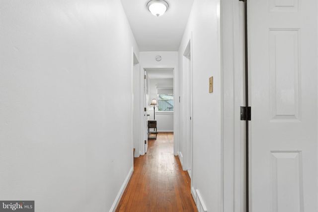 15 CLEARVIEW AVE, Chalfont, PA 18914