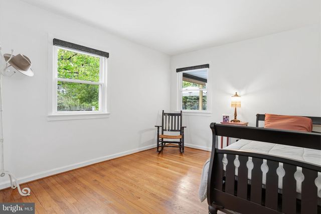 15 CLEARVIEW AVE, Chalfont, PA 18914