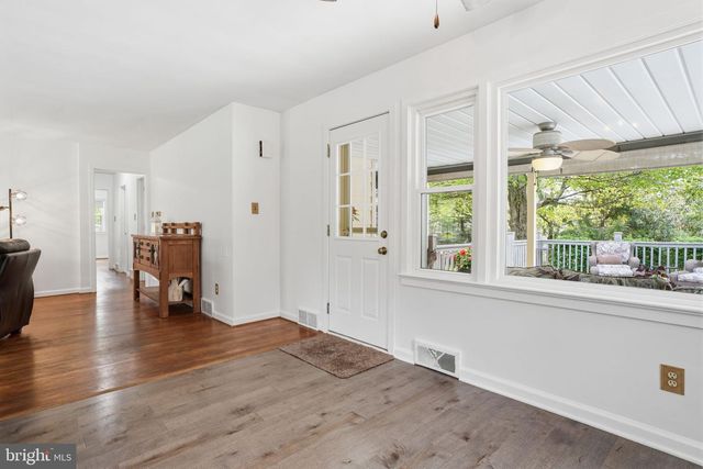 15 CLEARVIEW AVE, Chalfont, PA 18914