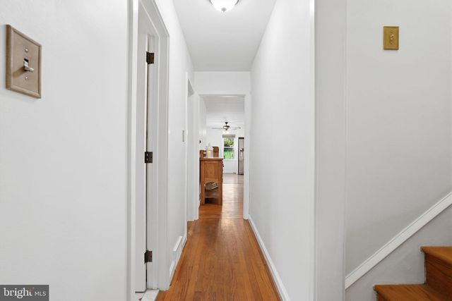 15 CLEARVIEW AVE, Chalfont, PA 18914