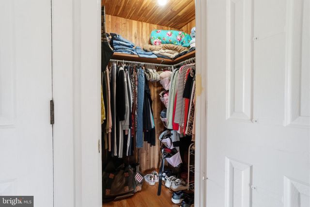 15 CLEARVIEW AVE, Chalfont, PA 18914