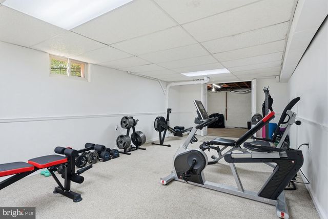 15 CLEARVIEW AVE, Chalfont, PA 18914