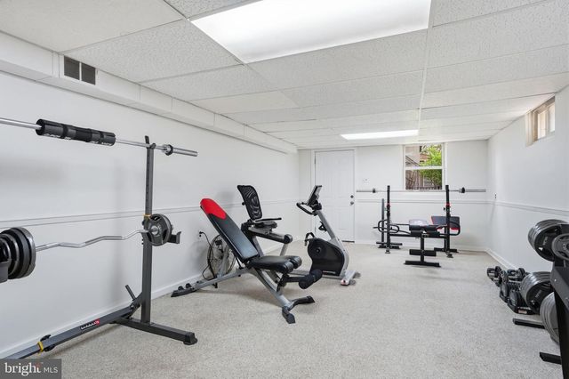 15 CLEARVIEW AVE, Chalfont, PA 18914