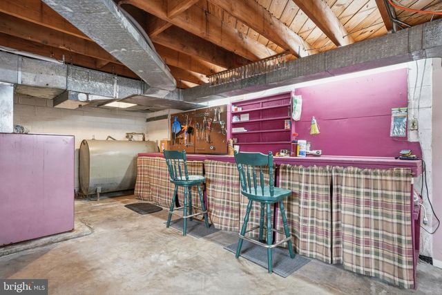 15 CLEARVIEW AVE, Chalfont, PA 18914