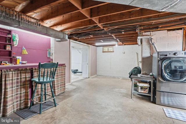 15 CLEARVIEW AVE, Chalfont, PA 18914