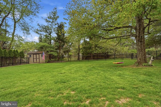 15 CLEARVIEW AVE, Chalfont, PA 18914