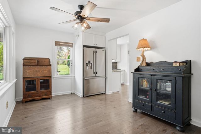 15 CLEARVIEW AVE, Chalfont, PA 18914