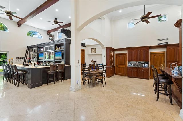 6600 SW 111th Street, Pinecrest, FL 33156