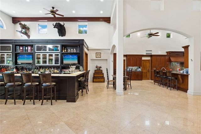 6600 SW 111th Street, Pinecrest, FL 33156