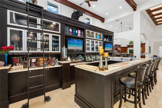 6600 SW 111th Street, Pinecrest, FL 33156