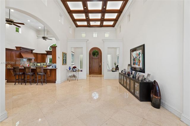 6600 SW 111th Street, Pinecrest, FL 33156