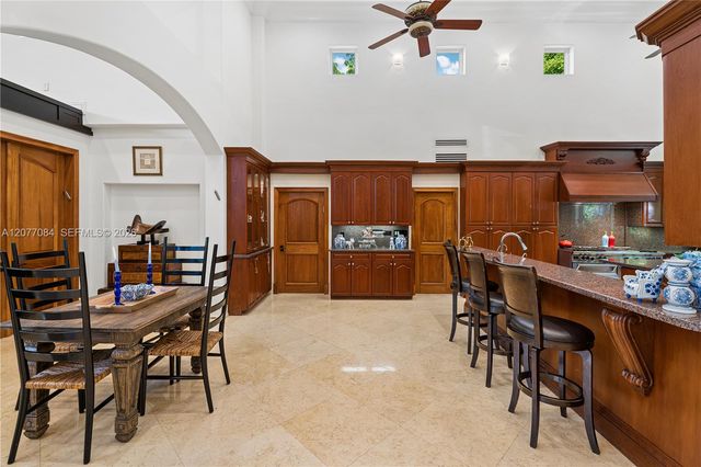 6600 SW 111th Street, Pinecrest, FL 33156