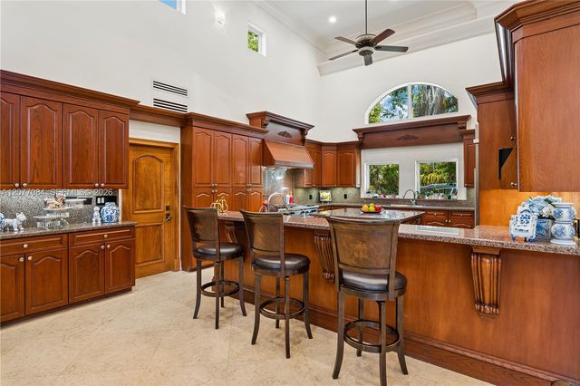 6600 SW 111th Street, Pinecrest, FL 33156