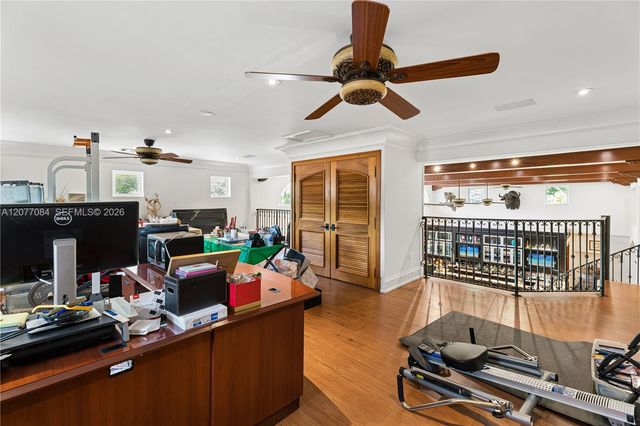 6600 SW 111th Street, Pinecrest, FL 33156