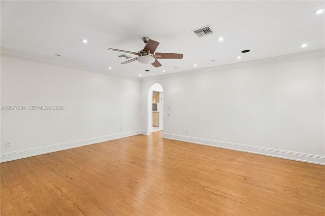 6600 SW 111th Street, Pinecrest, FL 33156