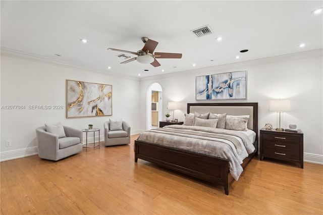 6600 SW 111th Street, Pinecrest, FL 33156