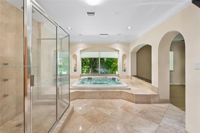 6600 SW 111th Street, Pinecrest, FL 33156