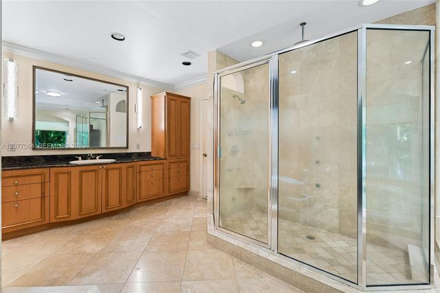 6600 SW 111th Street, Pinecrest, FL 33156