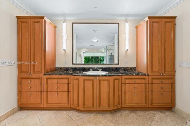 6600 SW 111th Street, Pinecrest, FL 33156