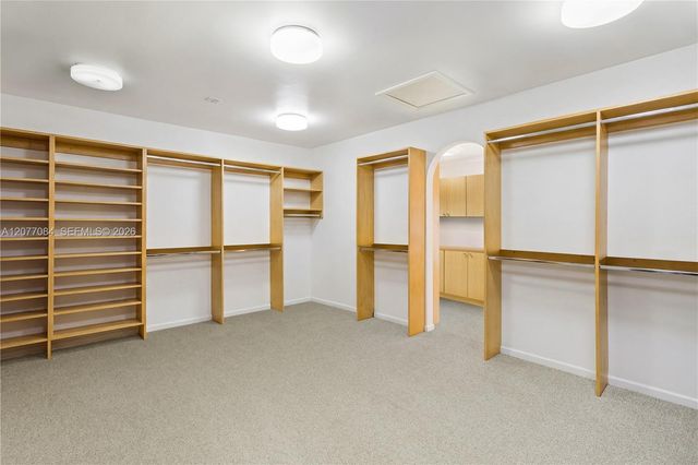 6600 SW 111th Street, Pinecrest, FL 33156
