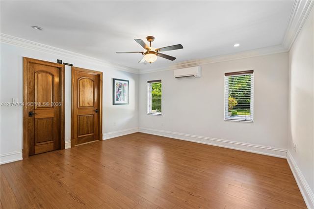 6600 SW 111th Street, Pinecrest, FL 33156