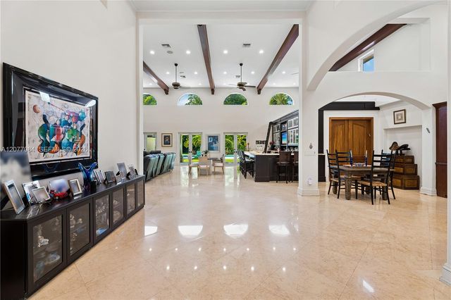 6600 SW 111th Street, Pinecrest, FL 33156