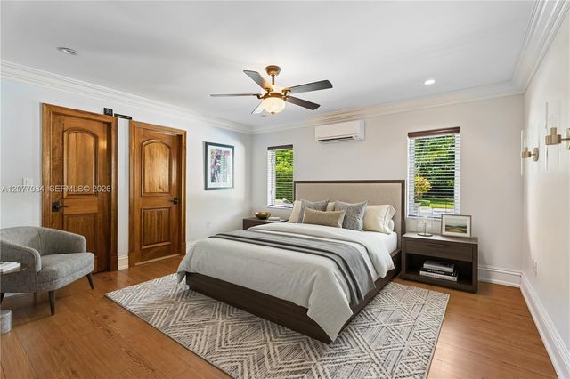 6600 SW 111th Street, Pinecrest, FL 33156