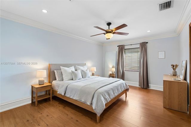 6600 SW 111th Street, Pinecrest, FL 33156