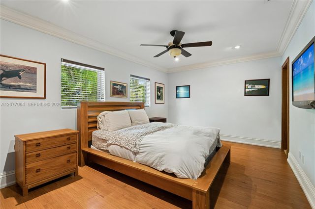 6600 SW 111th Street, Pinecrest, FL 33156